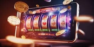 Antarmuka utama muara77 dengan berbagai pilihan sportsbook dan slot online